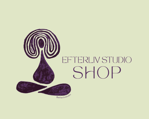 Efterliv Studio